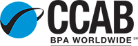 ccab-logo